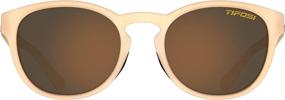 img 3 attached to 🕶️ Svago Tifosi Sunglasses: Enhanced SEO-friendly Eyewear