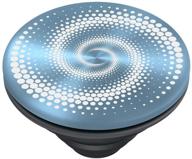 popsockets poptop backspin only separately logo