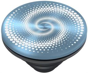 img 4 attached to PopSockets PopTop Backspin только отдельно