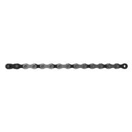 sram speed chain links powerlock logo