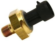 🚀 enhanced delphi hts105 exhaust back pressure sensor for improved performance logo