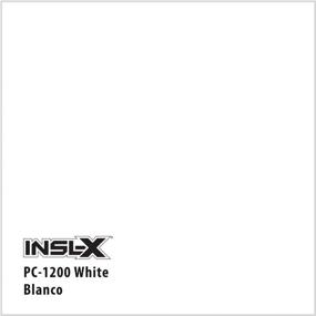 img 3 attached to 🎨 INSL-X PC120009A-01 Color-Changing Ceiling Paint - Transforming White Shade for Ceiling Makeovers, 1 Pack