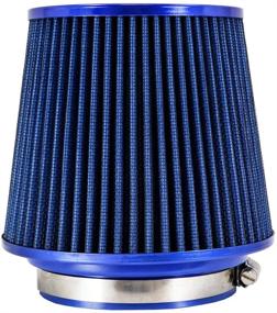 img 4 attached to TIROL Filter Tapered Universal Adjustable