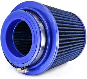 img 2 attached to TIROL Filter Tapered Universal Adjustable