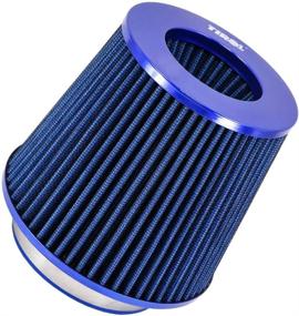 img 3 attached to TIROL Filter Tapered Universal Adjustable