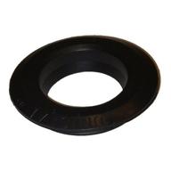 🔌 versatile uniseal flexible tank adapter bulkhead for hydraulics, pneumatics & plumbing fittings logo