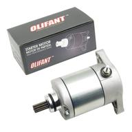 olifant replacement kingquad 3545 016 31100 38f00 logo