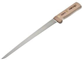 img 1 attached to Dexter Russell 2333 9PCP Fillet Knife 9