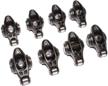 competition cams 16058 rocker arm logo