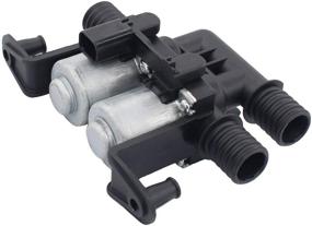 img 1 attached to 🔥 Enhance Your HVAC System with the NewYall Heater Control Valve