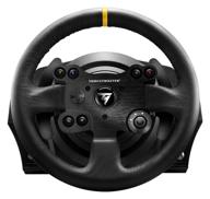 🎮 thrustmaster tx racing wheel leather edition (xbox series x/s, xone &amp; windows) logo