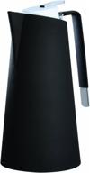 top-rated primula thermal carafe: 52oz / 1.5l capacity for ultimate heat retention logo