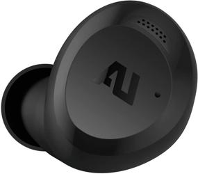 img 2 attached to Беспроводные наушники Ausounds AU Stream с активным шумоподавлением Bluetooth