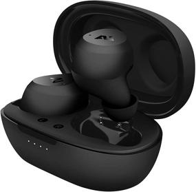 img 1 attached to Беспроводные наушники Ausounds AU Stream с активным шумоподавлением Bluetooth