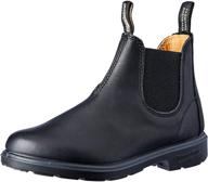 стильные детские ботинки blundstone 531 chelsea для малышей - прочные и удобные логотип