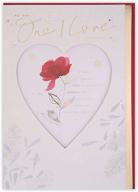 🌹 clintons watercolour rose love christmas: elegant holiday decor for a touch of romance logo