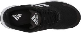 img 1 attached to 👟 adidas Unisex-Child Duramo SL Running Shoe: Durable and Supportive Footwear for Active Kids