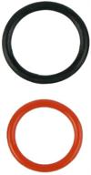 steering rubber 91345 rda a01 91370 sv4 000 pressure logo