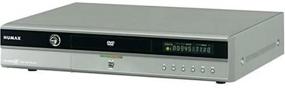 img 2 attached to 📀 Humax DRT800 DVD-R/RW Recorder and TiVo Series2 DVR Combo