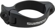 shimano dura ace fd r9150 derailleur adapter logo