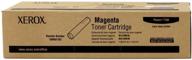 🖨️ high-yield oem magenta toner for xerox phaser(r) 7760 - 106r01161 - 25,000 pages logo