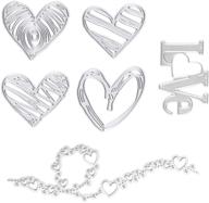 cutting stencil template embossing scrapbooking scrapbooking & stamping for die-cutting & embossing logo