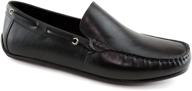 👞 breathable venetian moccasins - lightweight and comfortable logo