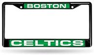 продукт с названием "rico industries celtics standard license" можно перевести как "стандартная лицензия celtic от rico industries логотип