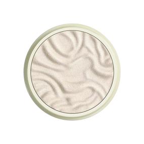 img 3 attached to Physicians Formula Butter Highlighter, Pearl - Illuminating Radiance in a Compact | 5g / 0.17 oz