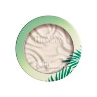 physicians formula butter highlighter, pearl - illuminating radiance in a compact | 5g / 0.17 oz logo