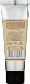 img 2 attached to Provence Natural Moisturizing Moisturizer Phthalates Foot, Hand & Nail Care in Foot & Hand Care