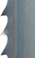 🔪 карбоновые положительно долговечные лезвия duratec от starrett логотип