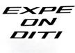 sf sales usa 2018 2020 expedition logo