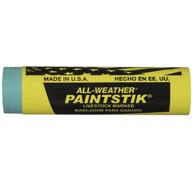 лакомаркиратор животных all-weather 61026 paintstik логотип