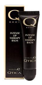 img 1 attached to Qtica Intense Lip Repair Balm