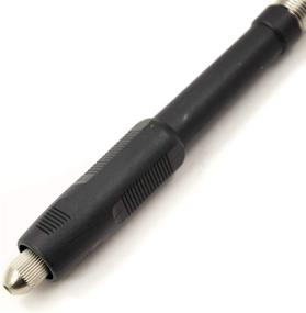 img 2 attached to 🔧 Enhance Your Rotary Tool with 43" Universal Flex Shaft Extension Set for Dremel