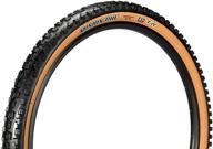 🚴 maxxis unisex adult skinwall exo dual bicycle tyres - black 29x2.50 63-622: the perfect choice for cyclists logo