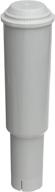 🚰 jura 64553 clearyl water filter cartridge for enhanced filtration and purification logo