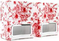 homeworx гарри слаткин диффузоры toile логотип