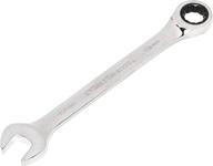 🔧 efficient ratcheting with gearwrench 9119 combination wrench: a must-have for all toolkits логотип