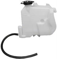 replacement reservoir 2006 2007 partslink gm3014114 logo