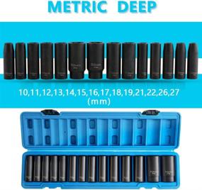 img 3 attached to TUZkozs 6 Point Impact 10 27Mm Material