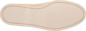 img 1 attached to Allen Edmonds Mens Force X Wide Men's Shoes for Loafers & Slip-Ons
