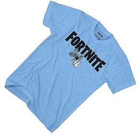 img 2 attached to 🎮 Boys Fortnite Video Game Shirt: Trendy Gaming Apparel for Boys in Tops, Tees & Shirts