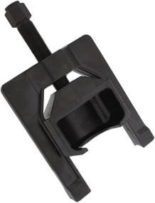 img 3 attached to 🔧 ABN Universal Joint Puller 1.5-2.2in U-Joint Remover Cup Puller Tool for Spicer, Meritor, Rockwell: Class 7 & 8 Truck