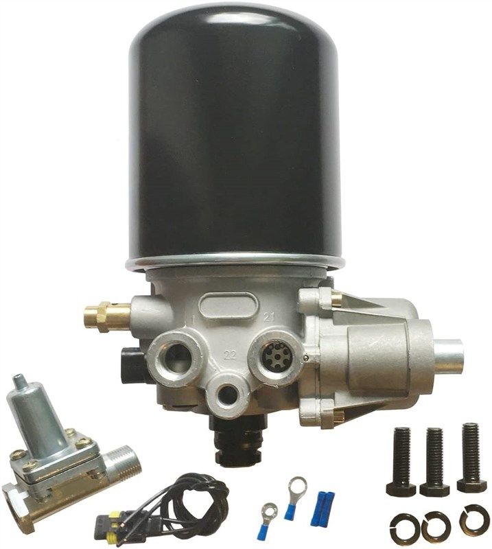 petaparts pab 12 007 meritor replaces logo