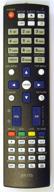 brand replacement remote toshiba se r0295 logo