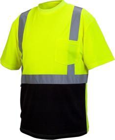img 3 attached to Pyramex Safety RTS2110BX2 Moisture 2X Large