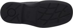 img 1 attached to Florsheim Bogan Jr. II Unisex-Child Loafer (для малышей и детей)