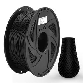 img 4 attached to Precision Pro: Enhancing Print Quality with Ezgogo Printing Filament's Dimensional Accuracy